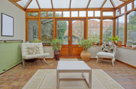 free Stoke Mandeville conservatory quotes