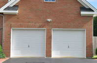 free Stoke Mandeville garage extension quotes