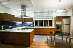 kitchen extensions Stoke Mandeville